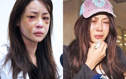 Đại gia hành hung người mẫu C-biz lĩnh án 1 năm tù