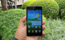 5 smartphone sở hữu thiết kế chuẩn mực