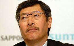 Đại gia thâu tóm 51% cổ phần Pepsi Việt Nam là ai?