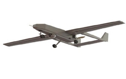 Viettel sắp trình làng máy bay không người lái