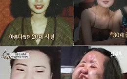 Bản tin showbiz Hàn 02/07: Thảm họa thẩm mỹ xứ Hàn khoe ảnh thời trẻ
