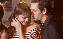 25 nguyên tắc then chốt để duy trì một tình yêu đẹp