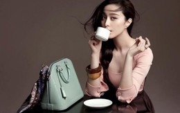 Louis Vuitton và ván bài mới trong marketing hàng xa xỉ