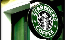 Bí quyết trốn thuế của Starbucks