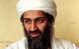 Vợ trẻ bin Laden kể về giây phút cuối đời của trùm khủng bố