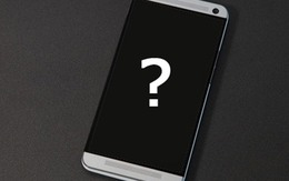 Smartphone đỉnh nhất sẽ như thế nào?