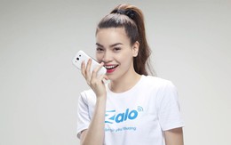 Gợi ý giúp pin smartphone “sống” lâu hơn