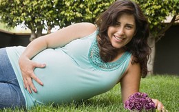 Bí quyết thụ thai thành công cho phụ nữ trên tuổi 40