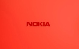 Nokia sẽ tổ chức lễ công bố lớn vào ngày mai