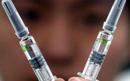 4 trẻ tử vong vì vắc xin viêm gan B: Hôm nay, có kết luận cuối cùng