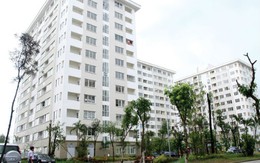 Tin bất động sản 21/7 - 27/7: Hà Nội sắp có trung tâm thương mại 'khủng'
