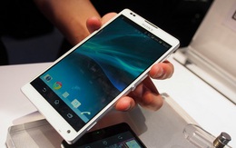 Nhiều smartphone cao cấp biến mất dù mới ra mắt tại VN