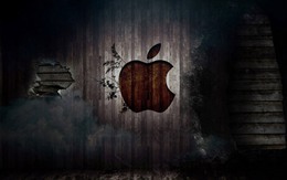 Sản phẩm mới 'tuyệt vời' nào của Apple sắp ra mắt?