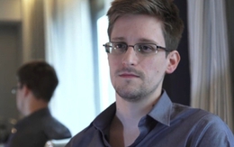 Nếu được tị nạn tại Nga, Snowden sẽ phải đối mặt với những phiền toái nào?