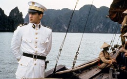 5 phim về Việt Nam nổi tiếng thế giới
