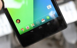 Mới ra mắt, Android 4.3 đã ghi nhận hàng loạt lỗi