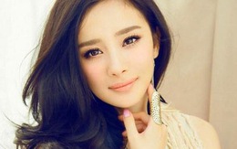 Các mỹ nhân 8X xinh đẹp nhất Trung Quốc