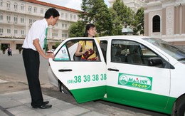 Xăng dầu rục rịch tăng giá, Mai Linh đã đón đầu