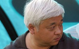Vụ "bầu Kiên": Đề nghị truy tố cựu Bộ trưởng KH&ĐT Trần Xuân Giá