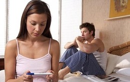 “Quan hệ” không tình yêu sản sinh gen Y không như ý