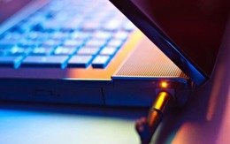 Giải mã những hiểu sai về pin smartphone, laptop và máy tính bảng
