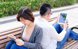 Những kiểu tình yêu "độc hại" bạn cần tránh xa