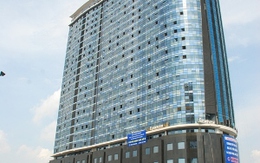 Soi giá trị thật của chung cư cao cấp thời 'chạm đáy'