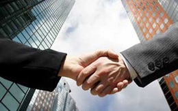 Bán ‘con cưng’, đại gia thu món hời trăm triệu đô