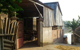 Đại gia tán gia bại sản vì... tín dụng đen