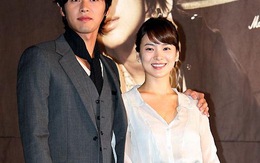 “Mổ xẻ” lý do khiến tình yêu của sao Hàn dễ đổ vỡ