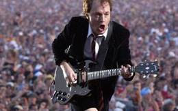 Những phong cách thời trang nên tránh