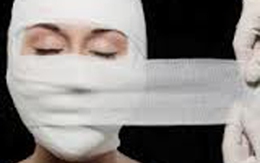 Những kiểu làm đẹp cực kỳ nguy hiểm của phụ nữ