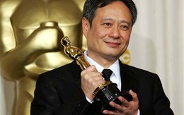 Lộ mức thù lao "khủng" của các đạo diễn hàng đầu Trung Quốc
