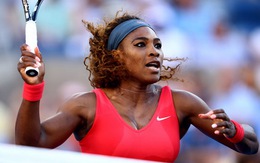 Quyết tử Azarenka, Serena bảo vệ thành công ngai vàng US Open
