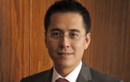 Điểm danh những thay đổi nhân sự của các ‘ông lớn’ ngân hàng