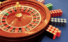 Lộ diện doanh nghiệp muốn đầu tư casino tại Tam Đảo