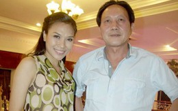 Đại gia tin đồn của Mỹ Tâm mất hàng chục tỷ đồng