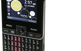 Những smartphone có tên "tối nghĩa" nhất