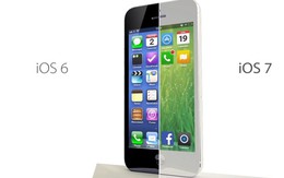 Lưu ý trước khi Apple chính thức phát hành iOS 7 vào ngày 18/9