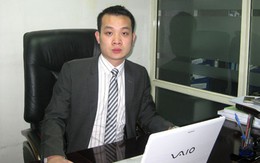 Đại gia đình thiếu gia điển trai họ Đỗ: Một ngày hao tiền tốn của