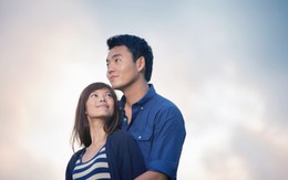 30 chân lý cần biết về đàn ông, tình yêu và tình dục