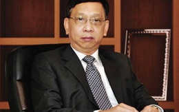 Quyền lực tuổi Tỵ của 4 ông chủ ngân hàng