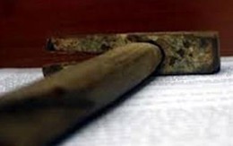 Uẩn khúc vụ con dâu dùng búa sát hại mẹ chồng