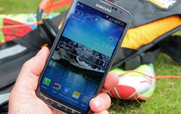 Top smartphone Android đáng mua nhất hiện nay