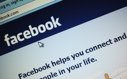 Facebook đã cho phép sửa nội dung sau khi đăng tải