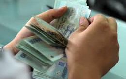 10 đại gia bị truy thu hàng chục tỷ đồng thuế thu nhập