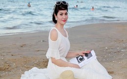 Tuổi 20 đáng nhớ của các đại gia Việt