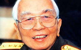 Chủ tịch tỉnh Quảng Bình: Xúc động được đón Đại tướng về quê nhà