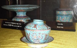 Thú chơi 'ngông' tiền tỷ của các đại gia Sài Gòn