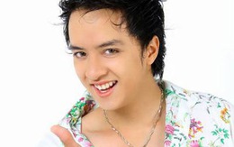 Cao Thái Sơn: Tôi có bạn đại gia khắp nơi!